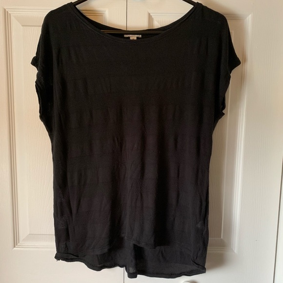 SOLD - Picture 5 of 8